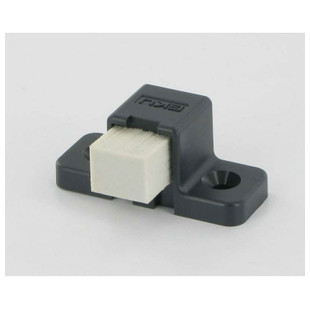 GARNITURE CLIPO 16 H IS POUR 2 VANTAUX