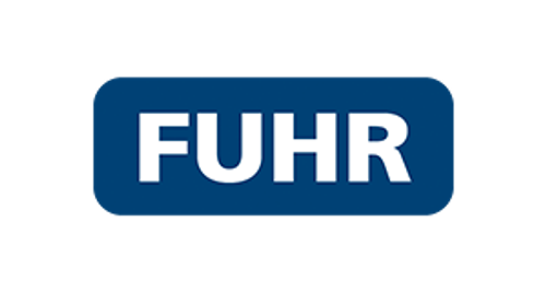 fuhr-new.png
