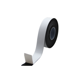 ROULEAU AUTOAMALAGAMANT