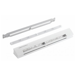 KIT ENTREE HYDROREGLABLE EHB2