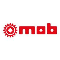 MOB