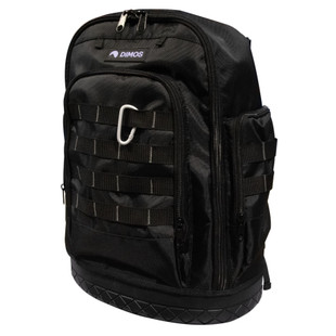 SAC A DOS POUR OUTILS DE COUVREUR