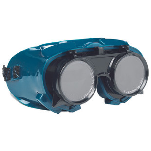 LUNETTE SOUDEUR REVLUX ECO