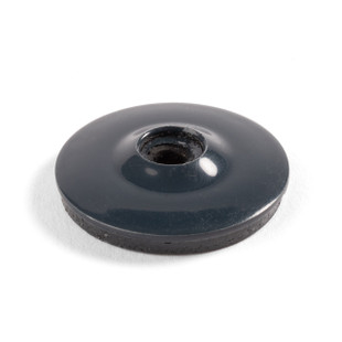 RONDELLE DE REPARTITION BAC ACIER - COSTIERES ET FAITIERES