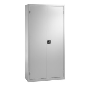 ARMOIRE PRO MT-BLANC