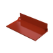 10563018_2.png