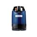 10578065.jpg