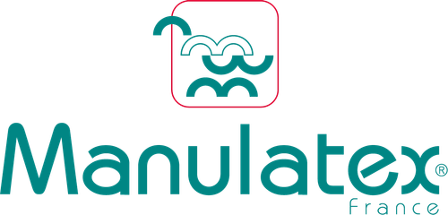 manulatex_1(1).png