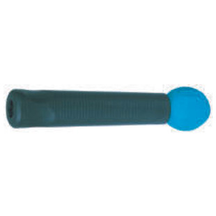 MANCHE POUR LIME AIGUILLE NFH211-3K