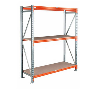 RAYONNAGE GV4 2700