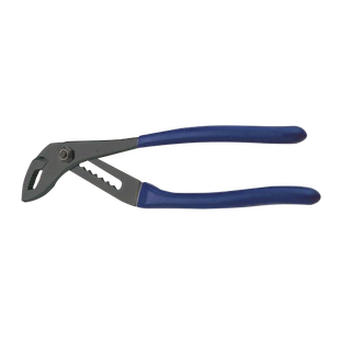 PINCE MULTIPRISE A BRANCHES SUPERPOSEES CLASSIC