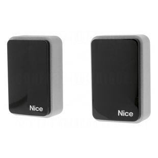 PHOTOCELLULE FILAIRE EPMB