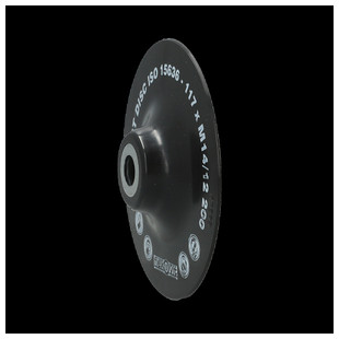 PLATEAU FLX 125 M14 NYLON