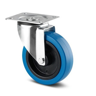 ROULETTE DE MANUTENTION APLHA