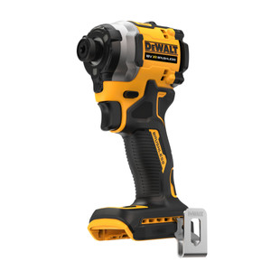 VISSEUSE À CHOCS ULTRA COMPACTE XR 18V BRUSHLESS