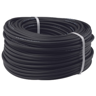 CABLE CUIVRE ENROBAGE PVC (LA COURONNE)
