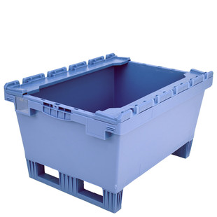 BAC DE DISTRIBUTION SERIE MB