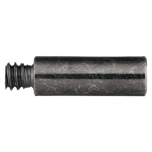 RALLONGE MALE/FEMELLE RMF BTE 100