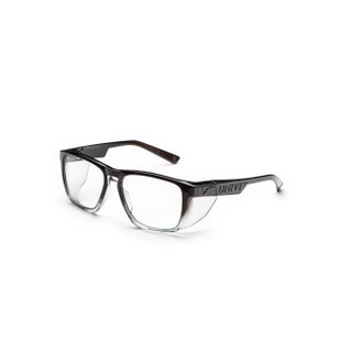 LUNETTE 571 DIAMOND CLEAR KN
