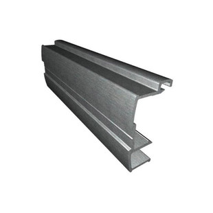 PROFIL POIGNEE PRO’LINE