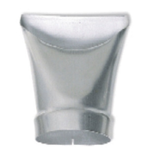 BUSE DE PROTECTION DU VERRE