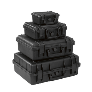 VALISE ETANCHE POLYPROPYLENE