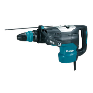 PERFORATEUR BURINEUR SDS-MAX 1510W 19,1J HR5202C