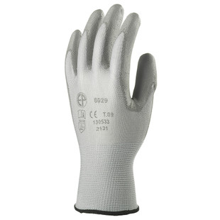 GANT MANUTENTION LITE PU