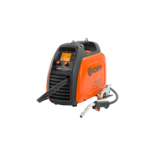 POSTE MIG MINARC MIG EVO 200