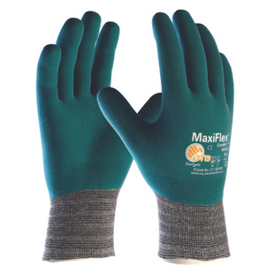 GANT MAXIFLEX® COMFORT™ 34-926