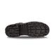 m10547412-e.jpg
