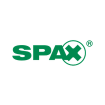 SPAX