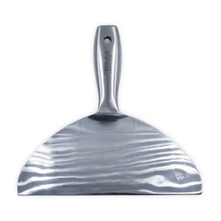 COUTEAU A ENDUIRE PREMIUM LAME SOUPLE