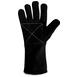 m10571725-a.jpg
