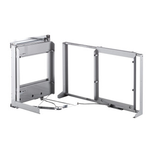 FERRURE D’ANGLE SMART CORNER STANDARD