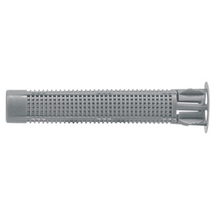 TAMIS FIS HK SACHET 10