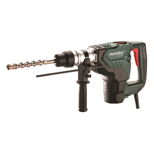 PERFORATEUR BURINEUR SDS-MAX 1100W 7,1J KH 5-40