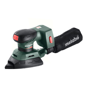 PONCEUSE VIBRANTE 18V SM 18 LTX BL