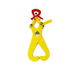 hd_m10534305.png