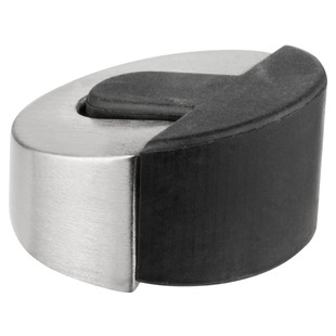 BUTEE DE PORTE EN ZAMACK