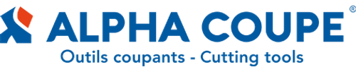 alphacoupe(1).png