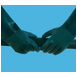 m10578877-c.png