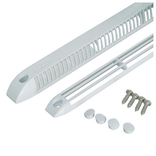 KIT INTERIEUR/EXTERIEUR VM-G