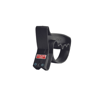 AFFUTEUR PROFESSIONNEL EN ACIER RAPIDE