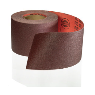ROULEAU TOILE RB 346 J-FLEX