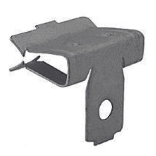 CLIPS ACIER RESSORT IPN 2-4MM