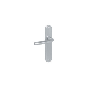 ENSEMBLE SAN DIEGO GRANDE PLAQUE