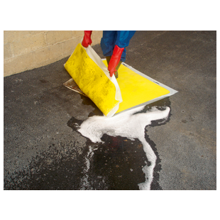 OBTURATEUR DE SURFACE 600X600MM