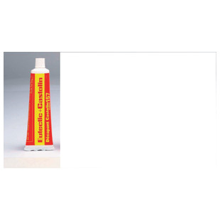 DECAPANT GEL XUPER 157 (100G)