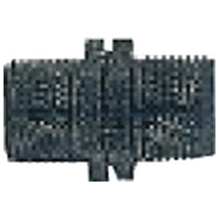 ACCESSOIRE POUR CUVE PE COFFRE